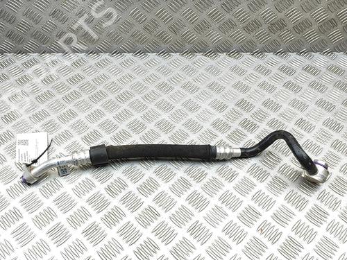 Used AC pipe AC pipe PORSCHE CAYENNE Coupe (9YB) 4.0 S AWD (9YBBJ1) (475 hp) 33375511 33375511