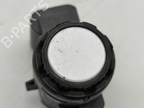 Electronic module POLESTAR POLESTAR 2 (534) EV | BP28062532M83 