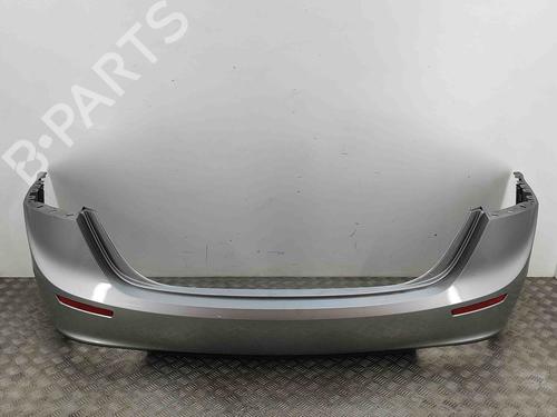 Used Rear bumper MASERATI GHIBLI III (M157) 3.0 S Q4 (409 hp) 29569897
