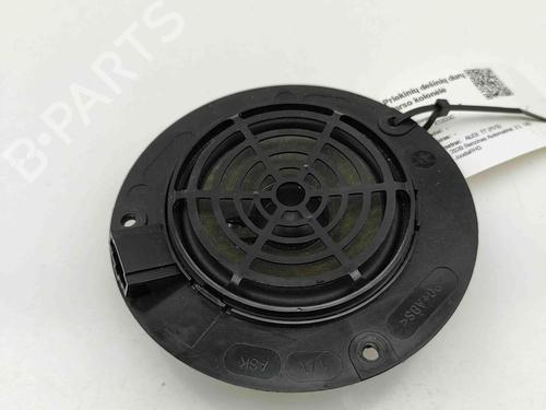 speaker-audi-tt-fv3-fvp-2014-29404424 main image