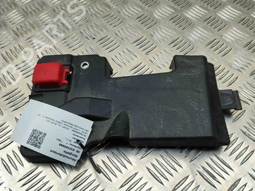 Support VOLVO V60 II (225) B6 Mild-Hybrid AWD | BP29459260C155 