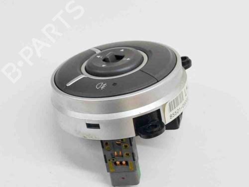 Switch SSANGYONG KYRON 2.0 Xdi | BP10074075I30