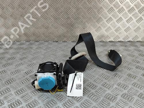 Used Front left seatbelt Front left seatbelt MAZDA 6 Estate (GJ, GL) 2.2 D (150 hp) 24581783 24581783