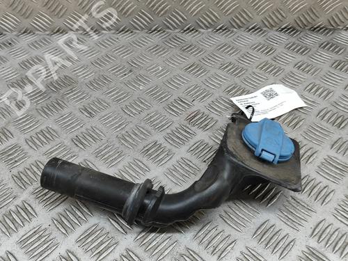 Used Pipe PORSCHE CAYENNE (9YA) 3.0 AWD (9YAAA1) (340 hp) 27792870