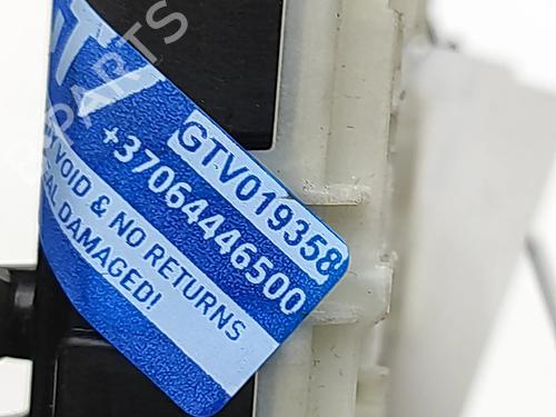 Módulo eletrónico MERCEDES-BENZ E-CLASS (W213) AMG E 43 4-matic (213.064) | BP31926428M83 