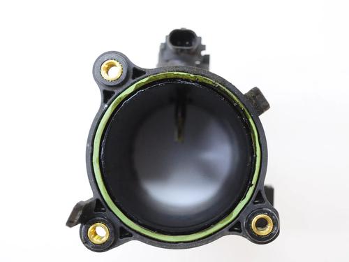 Mass air flow sensor BMW 3 (E90) 320 d | BP9870879M95