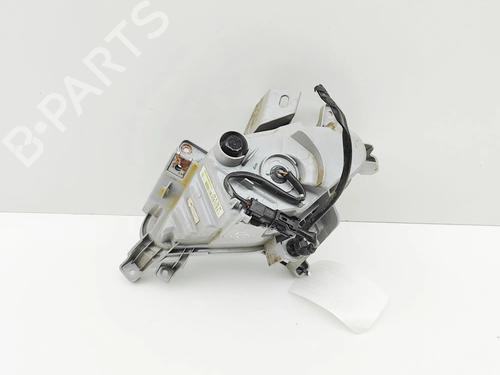 Right front fog light MAZDA MX-5 IV (ND__) 2.0 (ND6E, NDERC) | BP37996855C31 - Image 4
