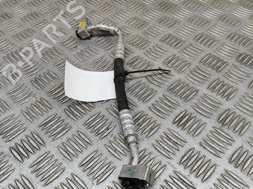 AC pipe AUDI Q4 E-TRON SUV (F4B) 50 quattro | BP27775438M126 - Image 4