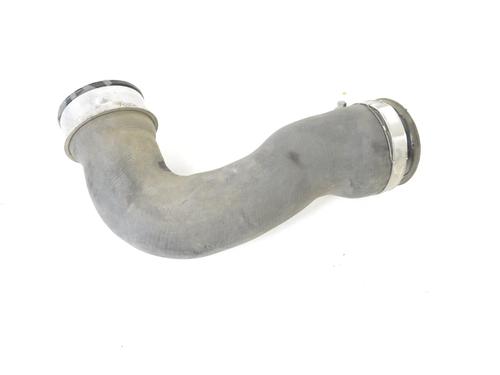 Intercooler pipe AUDI TT (8J3) 2.0 TFSI | BP30281081M127 - Image 2