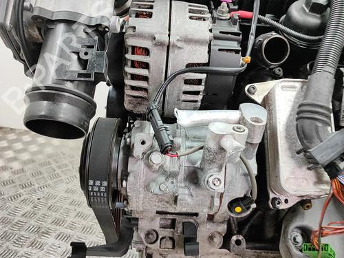 Engine MINI MINI COUNTRYMAN (R60) One D | BP36934314M1  - Image 10
