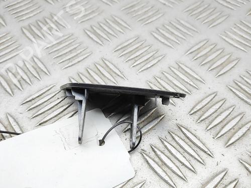Other LAND ROVER RANGE ROVER VELAR (L560) 2.0 D180 TD4 4x4 | BP39409635O1 - Image 3