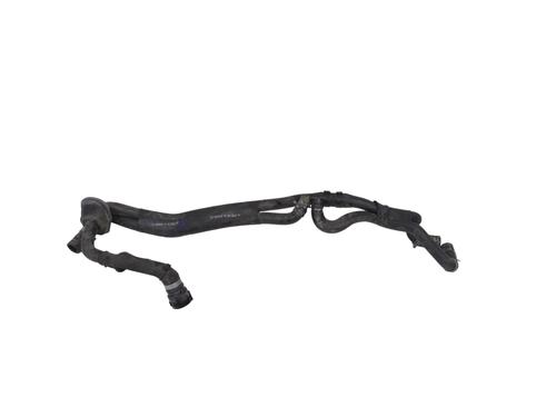 Used Pipe Pipe AUDI A7 Sportback (4GA, 4GF) 3.0 TDI quattro (313 hp) 33361386 33361386