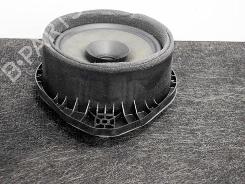 Speaker OPEL ASTRA K (B16) 1.6 Turbo (68) | BP6746058E2 