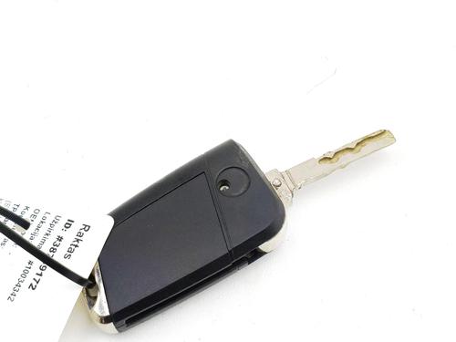 Electronic module VW CRAFTER Van (SY_, SX_) 2.0 TDI FWD (SYB, SYC, SYD) | BP39511491M83 - Image 4