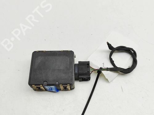 Used Electronic module Electronic module MERCEDES-BENZ C-CLASS Coupe (C205) C 200 EQ Boost (205.377) (184 hp) 34630755 34630755