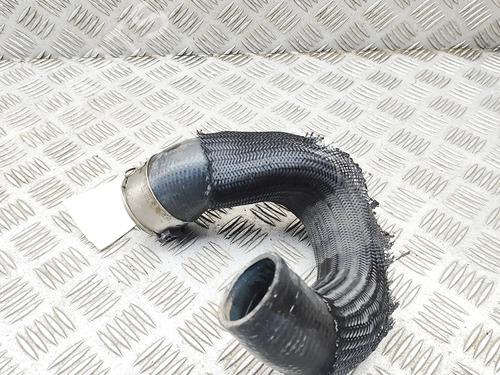 Intercooler-rør JEEP CHEROKEE (KL) 2.2 CRD 4x4 | BP39446877M127 - Image 4