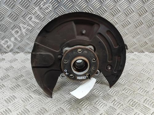 Højre Styrespindel Lejehus VOLVO XC40 (536) Recharge AWD (408 hp) 29075921