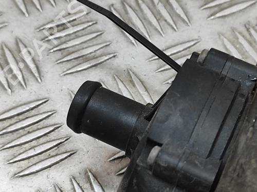 Auxiliary water pump VW ARTEON SHOOTING BRAKE (3H9) 1.4 eHybrid | BP27784364M111 