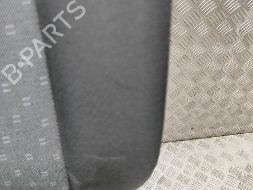 Left front seat OPEL MOVANO B Van (X62) 2.3 CDTI FWD (FV) | BP25219535C15  - Image 6