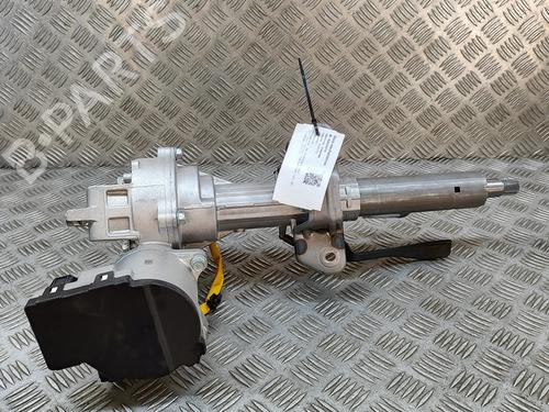 Steering column KIA SPORTAGE V (NQ5) 1.6 T-GDi Hybrid | BP28431064M21 - Image 3