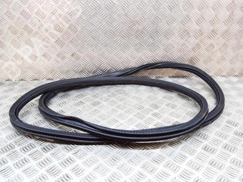 BP15680684C142 main image