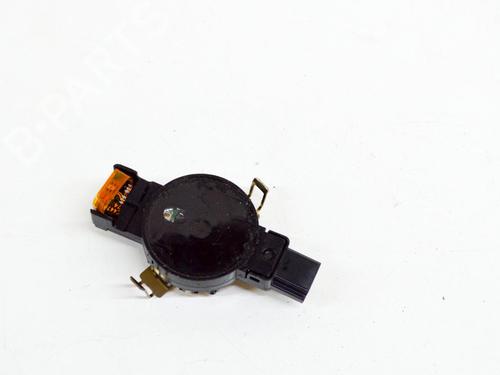Elektronisk sensor BMW 5 (G30, F90) 530 d | BP8837911M84 