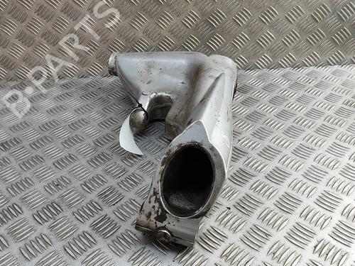 Other BMW MOTORCYCLES R 1200 R 1200 GS (R12) | BP28687943O1  - Image 5