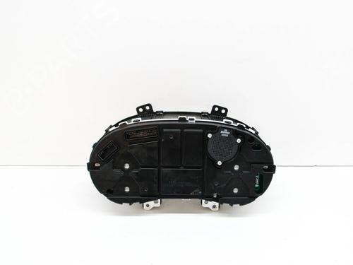 Instrument cluster KIA PICANTO III (JA) 1.0 T-GDi | BP27755691C47  - Image 5