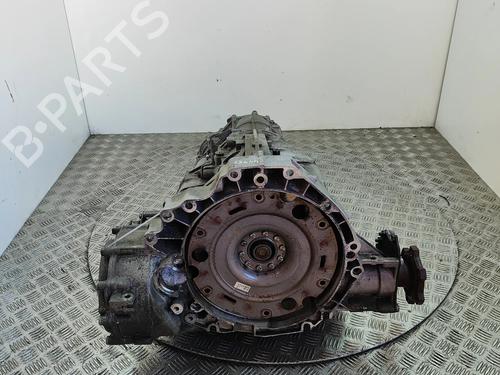 Used Gearbox Gearbox VOLVO XC60 II (246) T8 Hybrid AWD (407 hp) 29391941 29391941