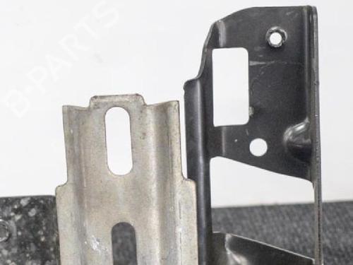 Engine mount PEUGEOT 2008 I (CU_) 1.2 VTi | BP6747724M89 