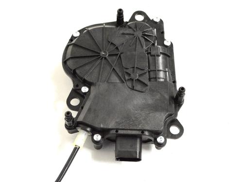 Electronic module LAND ROVER RANGE ROVER IV (L405) 4.4 SDV8 4x4 | BP30215607M83