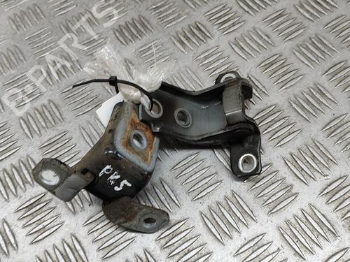 Hinge/Door check strap MAZDA 6 Estate (GJ, GL) 2.2 D | BP26898996C146 