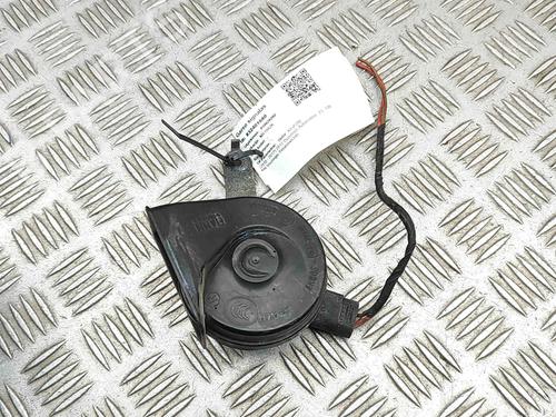Horn BMW X3 (F25) xDrive 20 d | BP29310489E13 - Image 3