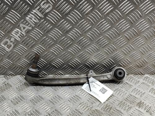 Used Left front suspension arm BMW 4 Coupe (F32, F82) M4 (431 hp) 18313875