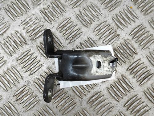 Used Hinge/Door check strap KIA SPORTAGE IV (QL, QLE) 2.0 CRDi AWD (185 hp) 18604850