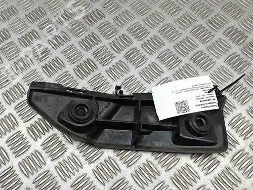 Rear bumper bracket MERCEDES-BENZ A-CLASS (W176) A 180 CDI / d (176.012) | BP29283092C159 