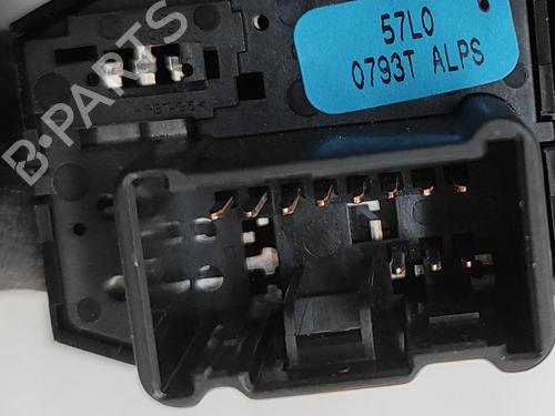 Mirror switch SUZUKI VITARA (LY) 1.4 T AllGrip (APK414) | BP25217507I25 