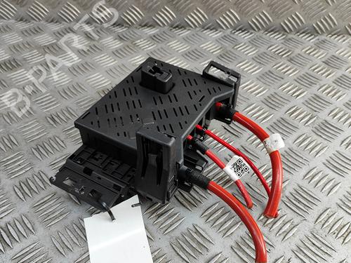 Fuse box MERCEDES-BENZ GLE (V167) GLE 450 4-matic (167.159) | BP28561766E1 