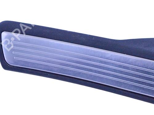 Step MERCEDES-BENZ S-CLASS (W222, V222, X222) S 350 BlueTEC / d (222.132, 222.032, 222.123) | BP30239038C149