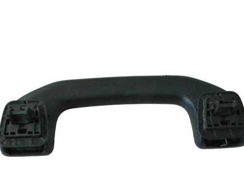 Interior roof handle MERCEDES-BENZ A-CLASS (W176) A 45 AMG 4-matic (176.052) | BP30283576I35 - Image 2