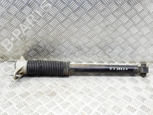 Used Right rear shock absorber Right rear shock absorber TESLA MODEL 3 (5YJ3) EV AWD (441 hp) 27761570 27761570