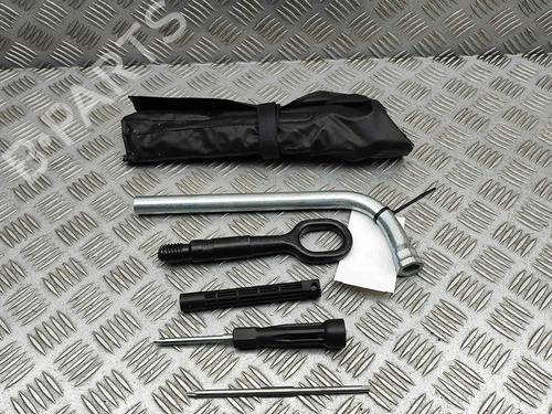 BP29487024O1 main image