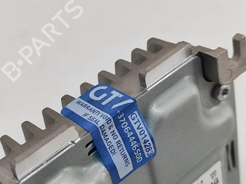 Electronic module VW ARTEON SHOOTING BRAKE (3H9) 1.4 eHybrid | BP27784292M83 