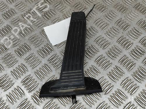 pedal-toyota-rav-4-v-_a5_-_h5_-2018-33365954 main image