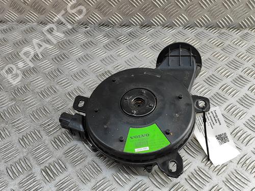 Used Electronic module POLESTAR POLESTAR 2 (534) EV (476 hp) 27798246