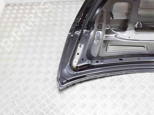 Tailgate MERCEDES-BENZ E-CLASS (W213) E 300 de (213.016) | BP29752758C6 