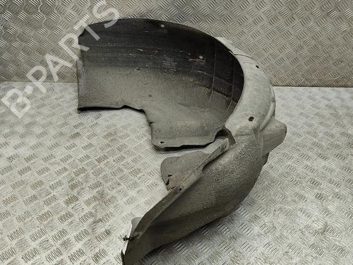 Wheel arch AUDI A5 (8T3) 2.0 TFSI quattro | BP17445076C56