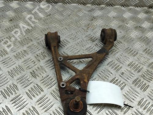 Venstre bagtil bærearm HONDA S2000 (AP) 2.0 (AP1) | BP38706678M14 - Image 4