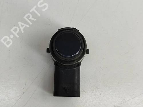 electronic-module-vw-passat-b8-variant-3g5-cb5-2014-24975457 main image