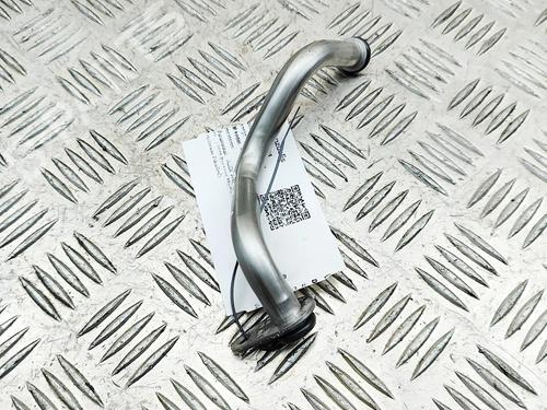 Pipe AUDI A1 Sportback (GBA) 30 TFSI | BP33393944M125 - Image 2